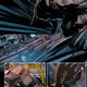 Image: DC Comics